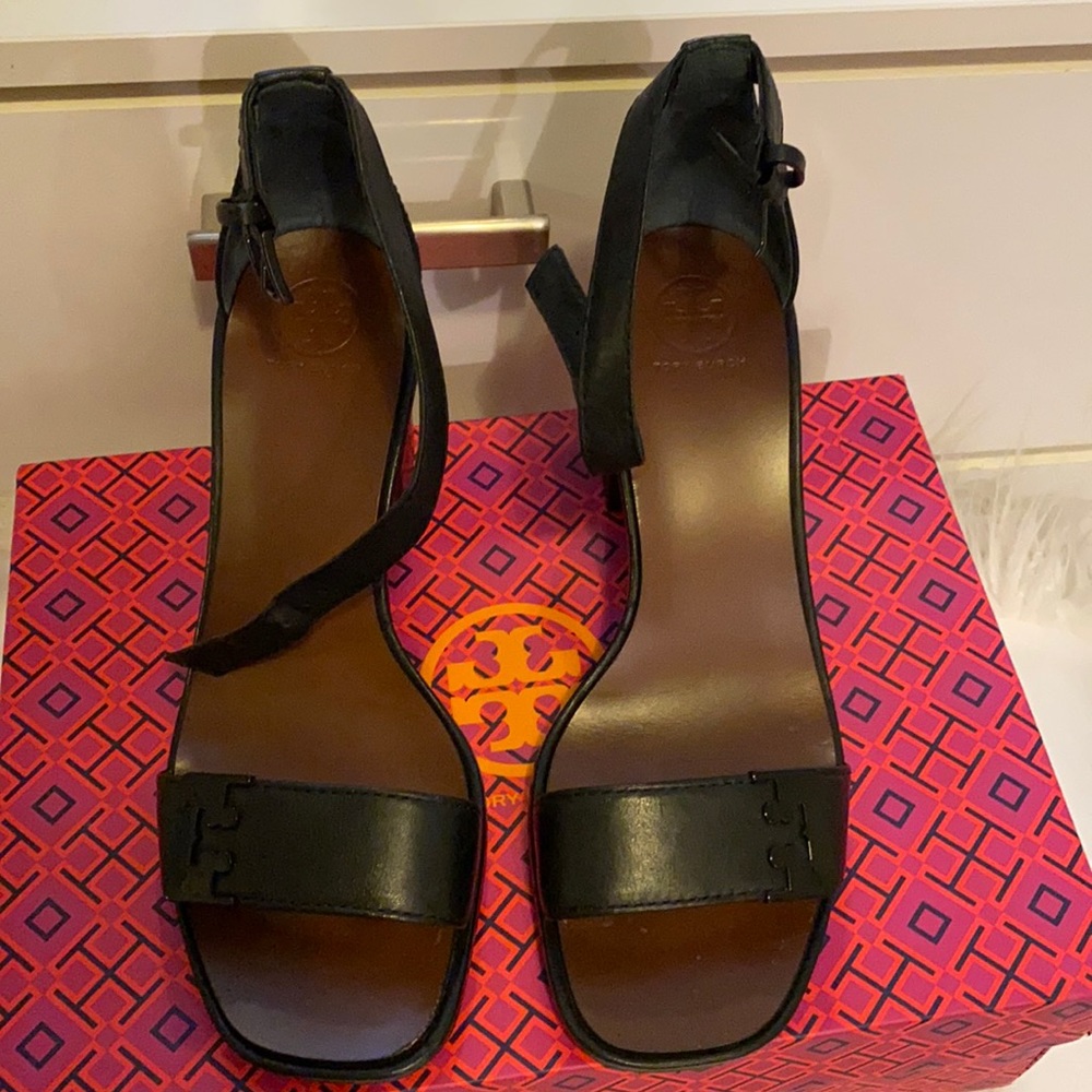 Tory Burch Gabrielle sandal